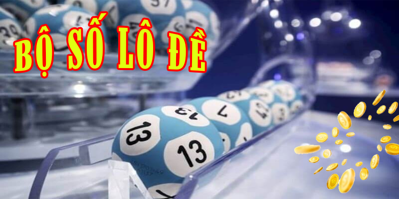 Dự đoán bộ số lô đề chính xác tới 99%