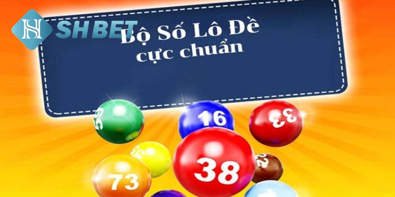 Top 4 yếu tố tác động kết quả bộ số lô đề