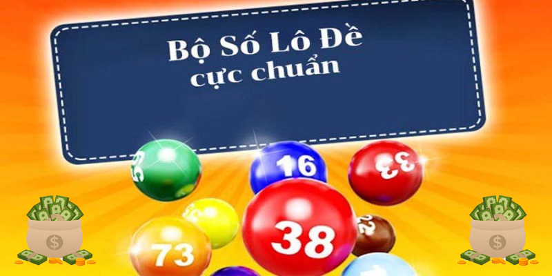 789Bet- nền tảng chơi lô đề uy tín