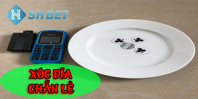Các tính năng chuyên biệt