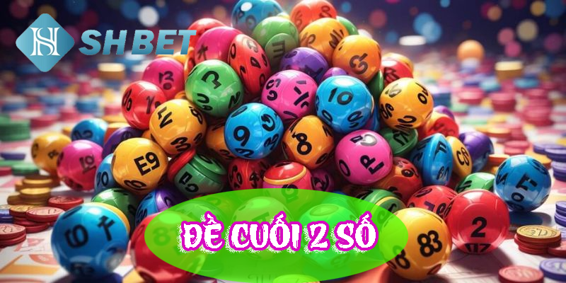 Cách chơi đơn giản như ăn kẹo