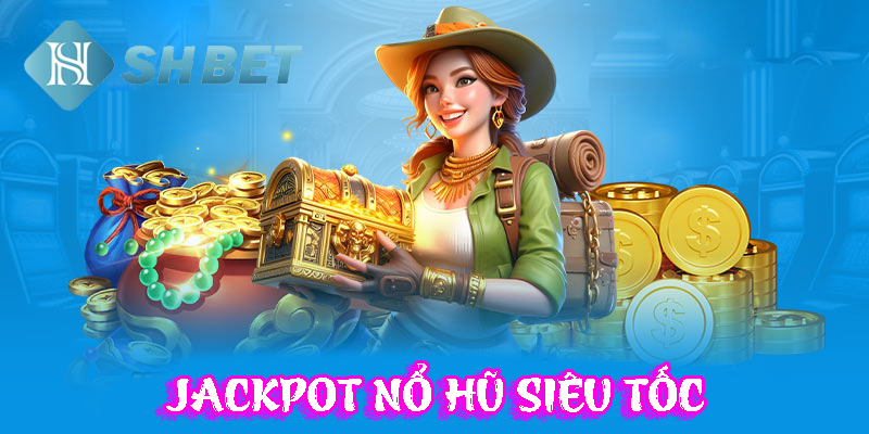 Cách thức chơi dễ như ăn kẹo