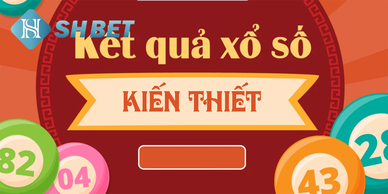 Cách thức tham gia đơn giản như chơi thực tế