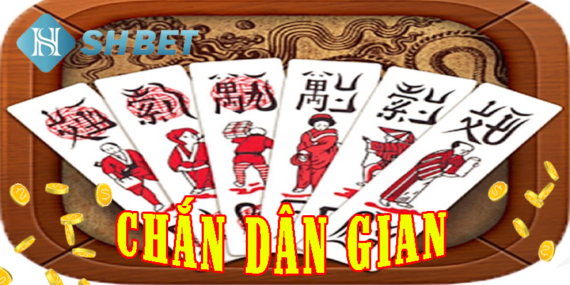 Nắm vững mọi quy tắc trò chơi trước khi tham gia