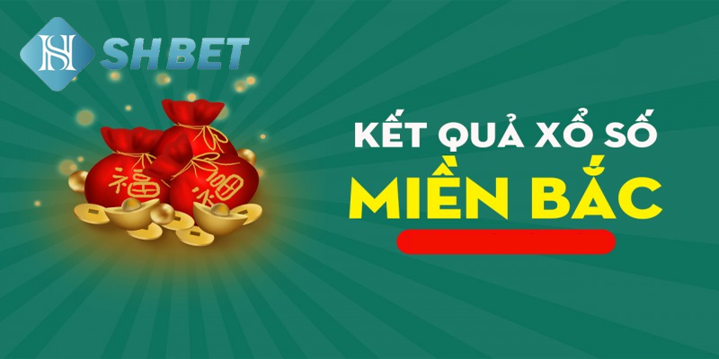 Chiến lược chơi cực đỉnh