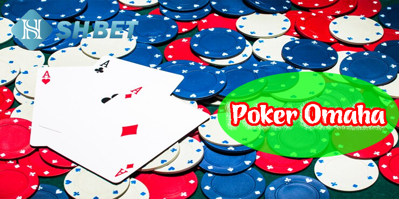 Chiến lược chơi độc nhất từ game thủ