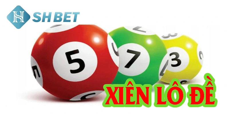 4 bước bắt đầu game chơi giải trí