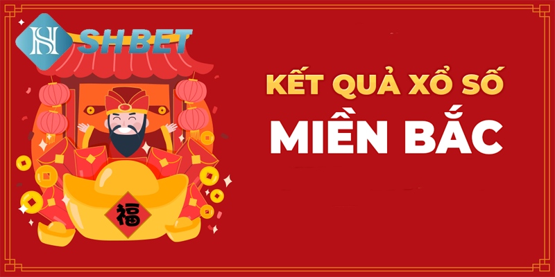 Chọn cho mình cá cược thời điểm chuẩn xác