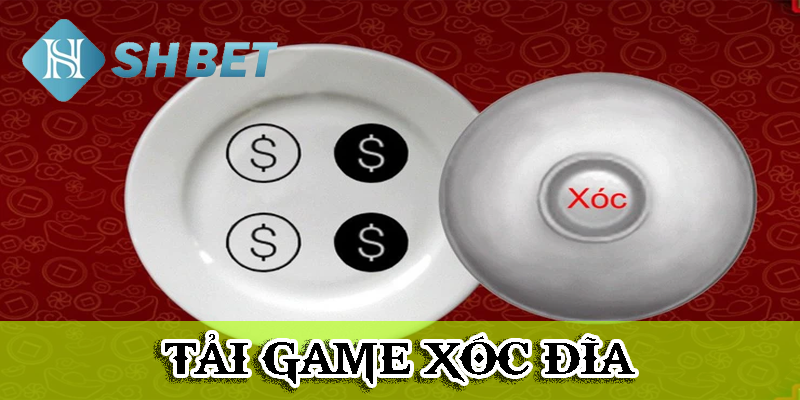 Chọn mặt gửi vàng từ nhà cái