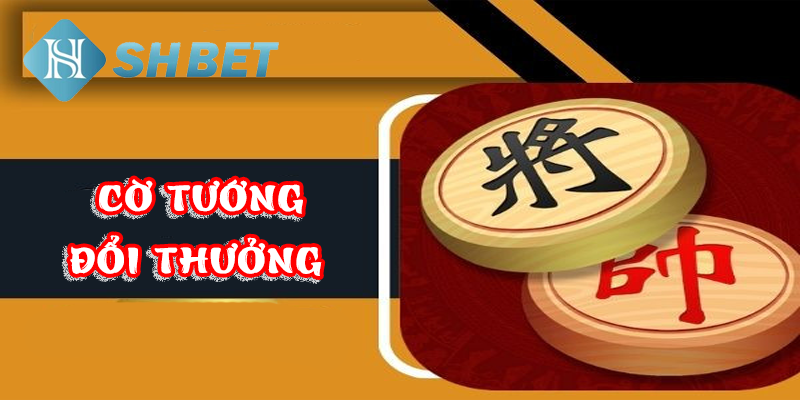Chọn phòng cờ tướng để chơi ngay