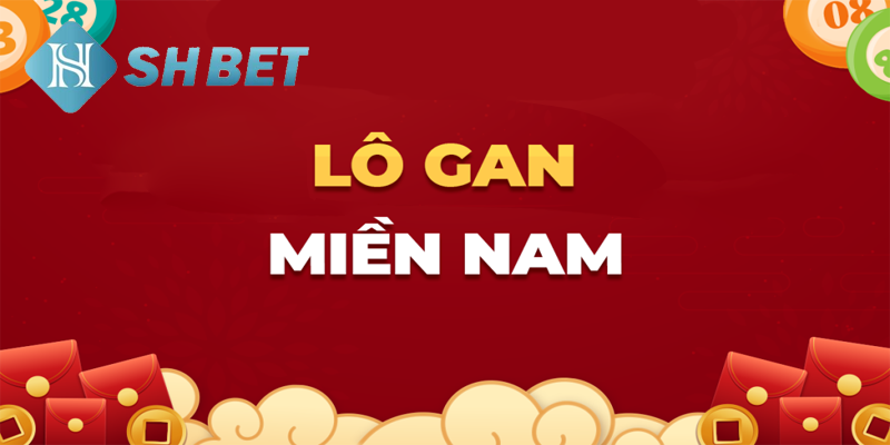 Chọn số lô gan tỉ mỉ