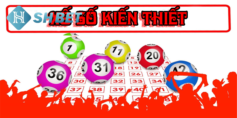 Cơ hội lớn cho mọi người dân