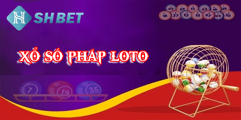 Cơ hội trúng thưởng lên tới 99%
