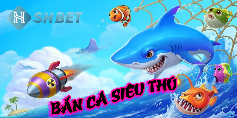 Cùng những chiến thuật chưa bao giờ chia sẻ