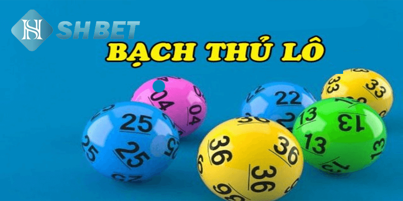 Đẳng cấp soi cầu cùng game thủ