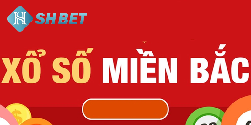 Dự đoán kết quả chuẩn xác 99%