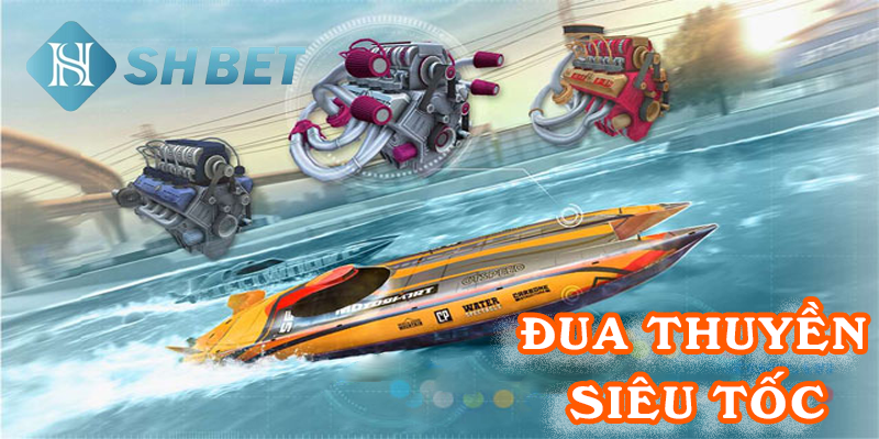 Dễ dàng tham gia, dễ dàng chiến thắng