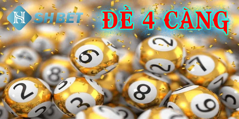 Game chơi đa dạng, phong phú thu hút người chơi