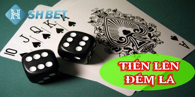 Game chơi xếp hạng ưu tiên số 1 của game thủ