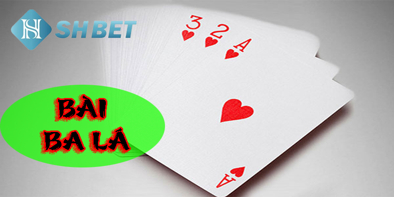 Game chơi xứng tầm thế giới