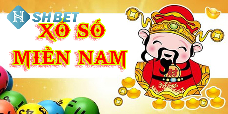 Hệ thống thanh toán linh hoạt