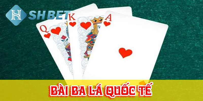 Hỗ trợ người chơi với đội ngũ ekip hùng hậu