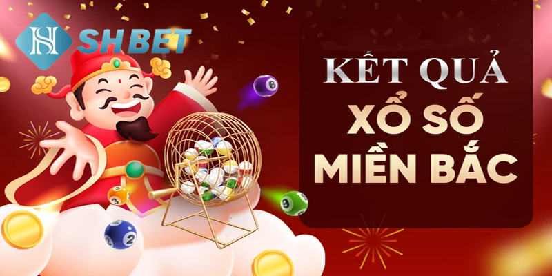Kinh nghiệm đấu trường lâu dài