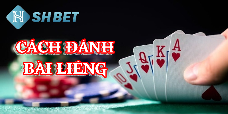 Linh hoạt đặt cược theo trận đấu