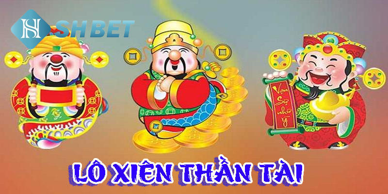 Lựa chọn sân chơi lô xiên đẳng cấp vượt trội