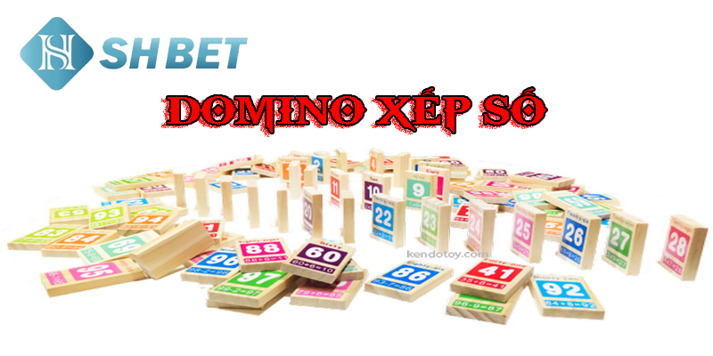 Lối chơi game thủ thuộc lòng