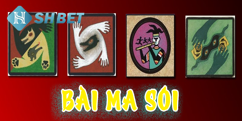Luôn quan sát tín hiệu từ người chơi cùng