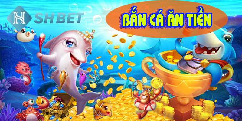 Lưu ý quan trọng nhất khi bắt đầu chơi game