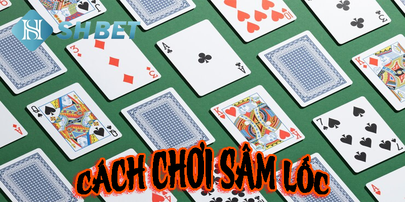 Mẹo chơi chưa từng được bật mí