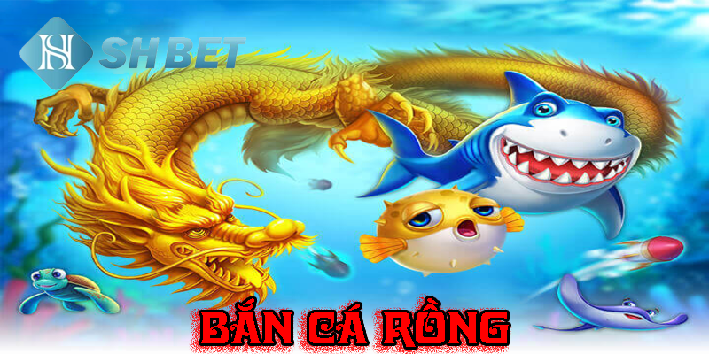 Mẹo nhỏ bắn cá quà to