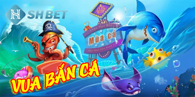 Một bước tham gia, hưởng trọn tiền thưởng