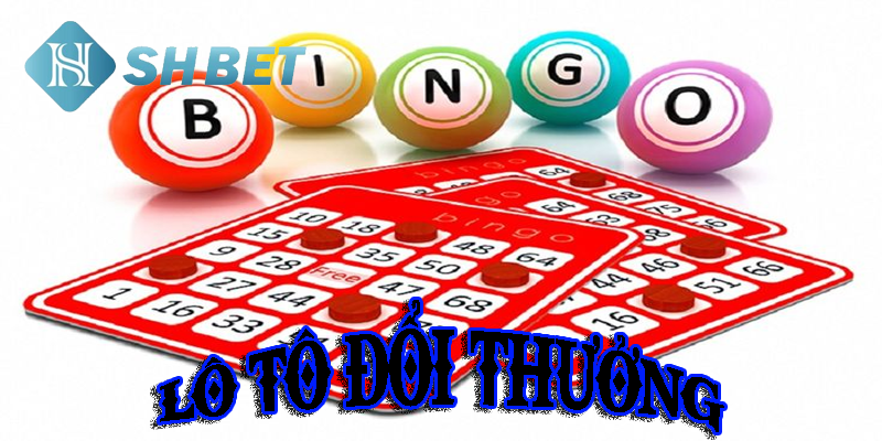 Một nút click trải nghiệm game hấp dẫn