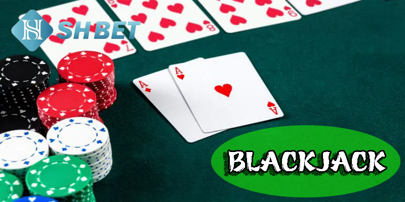 Những chiến lược quý báu từ game thủ