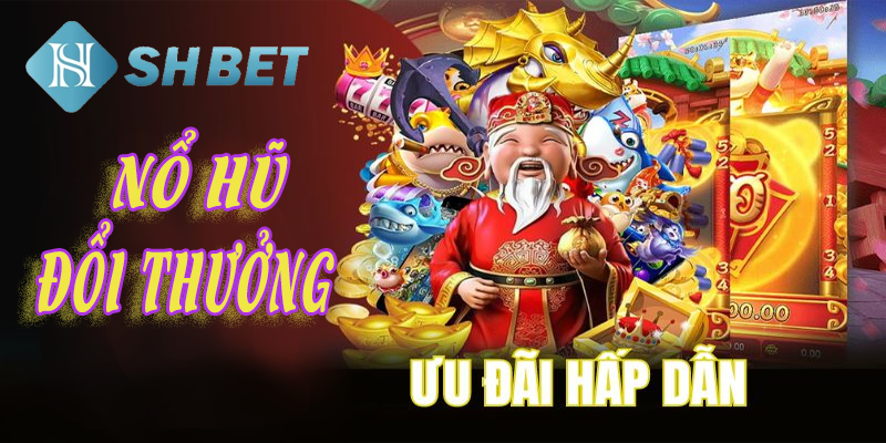 Tham gia chơi chỉ với năm bước đơn giản