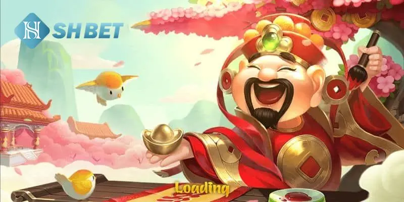 Áp dụng linh động cách chơi game nổ hũ cho người mới