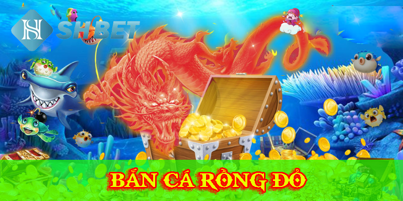 Nổi bật tính năng hấp dẫn về lối chơi, vũ khí
