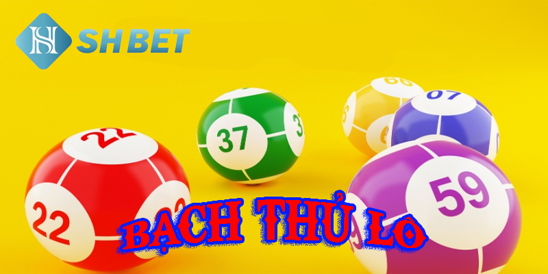 Phân tích kết quả chi tiết tới từng con số