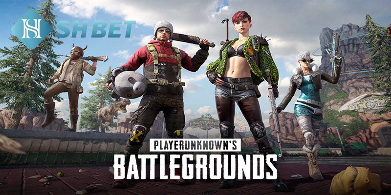 Game chơi dễ hiểu, dễ dàng tham gia