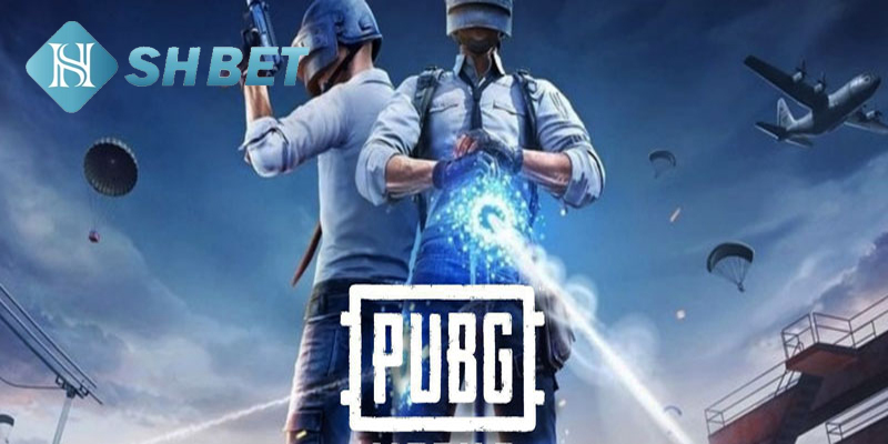 Mẹo giúp game thủ chiến thắng trong lần chơi đầu tiên