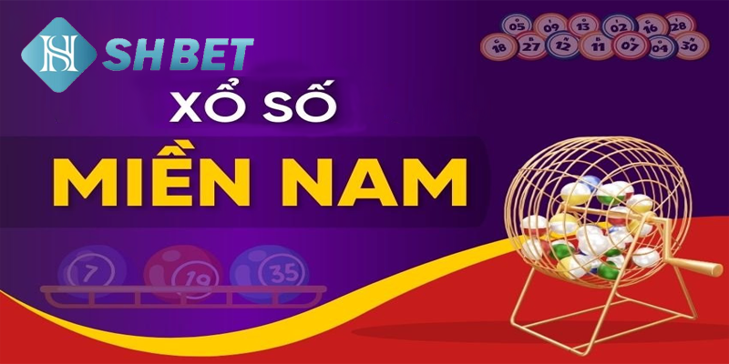 Rinh cơ hội trúng thưởng hấp dẫn