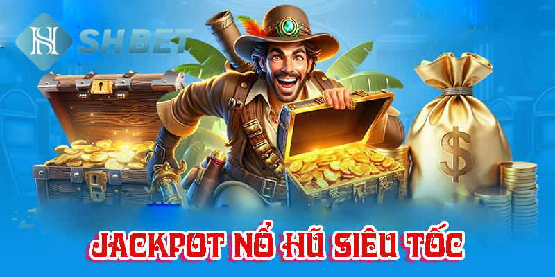 Rinh thưởng hấp dẫn nóng bỏng tay
