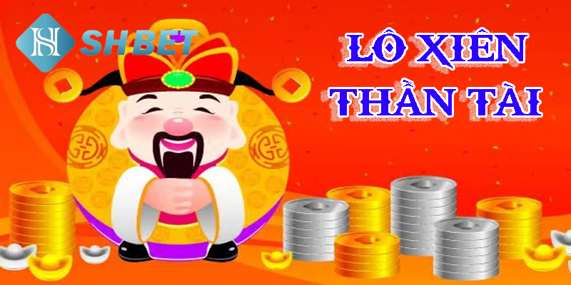 Rinh thưởng lớn, voucher khuyến mãi ngập tràn
