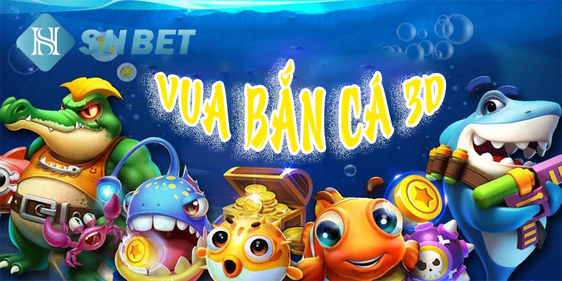 Sân chơi hấp dẫn với loạt ưu đãi khuyến mãi