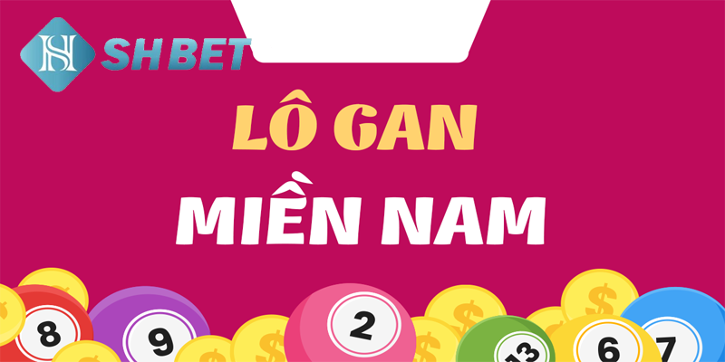 SHBET- sân chơi lô gan hàng đầu