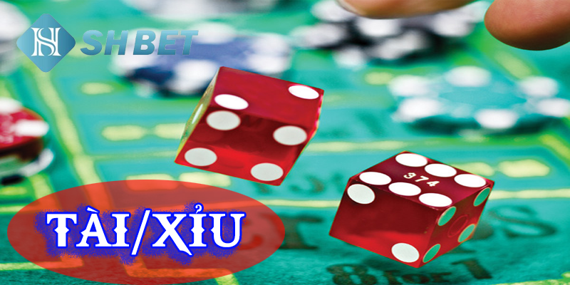 Sử dụng linh hoạt mẹo chơi để trăm trận trăm thắng