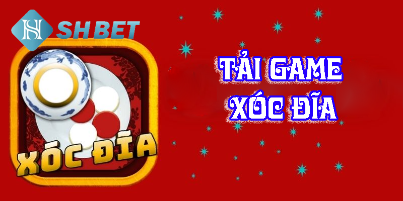 Tải game xóc đĩa- nhanh, mượt, đẳng cấp